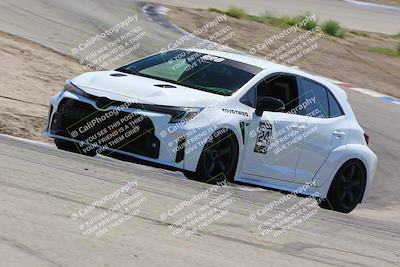 media/Sep-16-2023-Speed Ventures (Sat) [[87689546bd]]/Black/Session 3 (Off Ramp)/